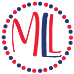Michigan Liberty Leaders